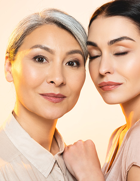 Longevity & Anti-Aging